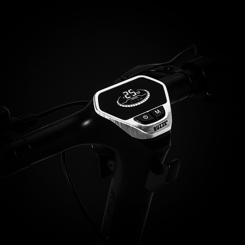 Something new is in the making...