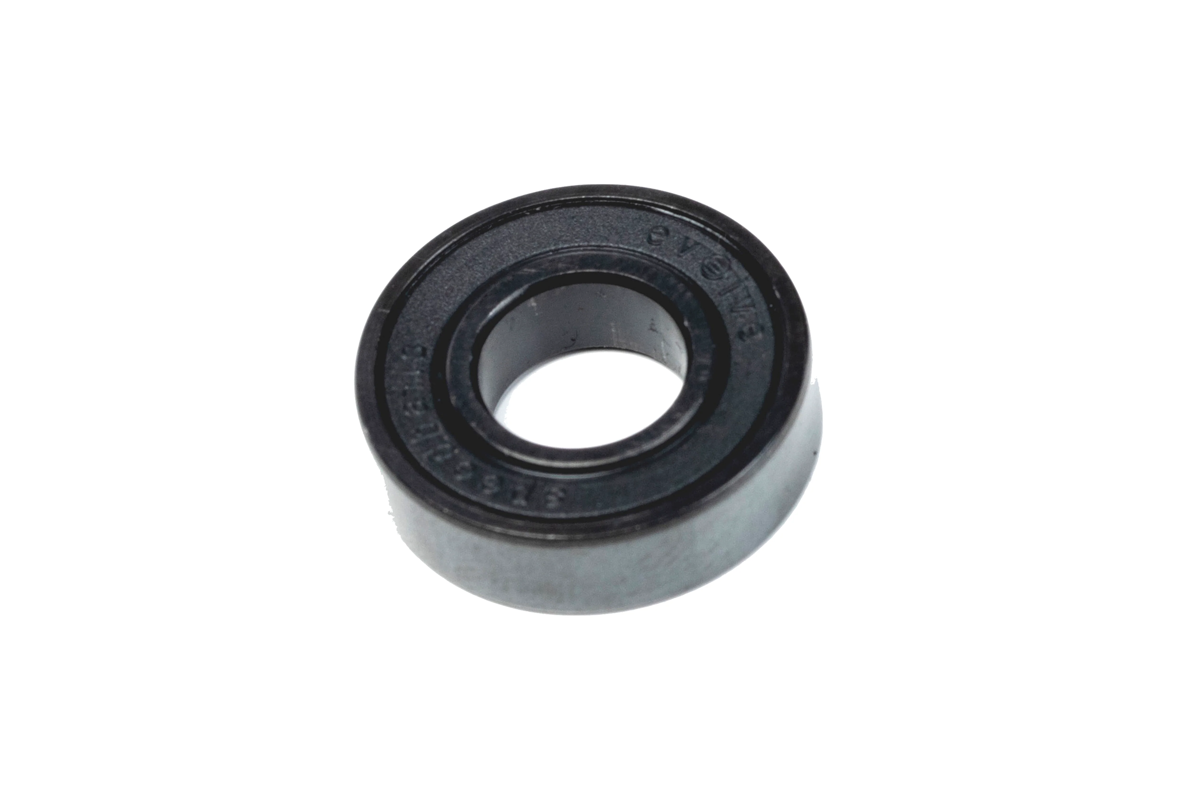 Drive Gear Bearing (single) - Beyond PEV