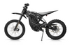 ERIDE SE 19/18 72V36Ah