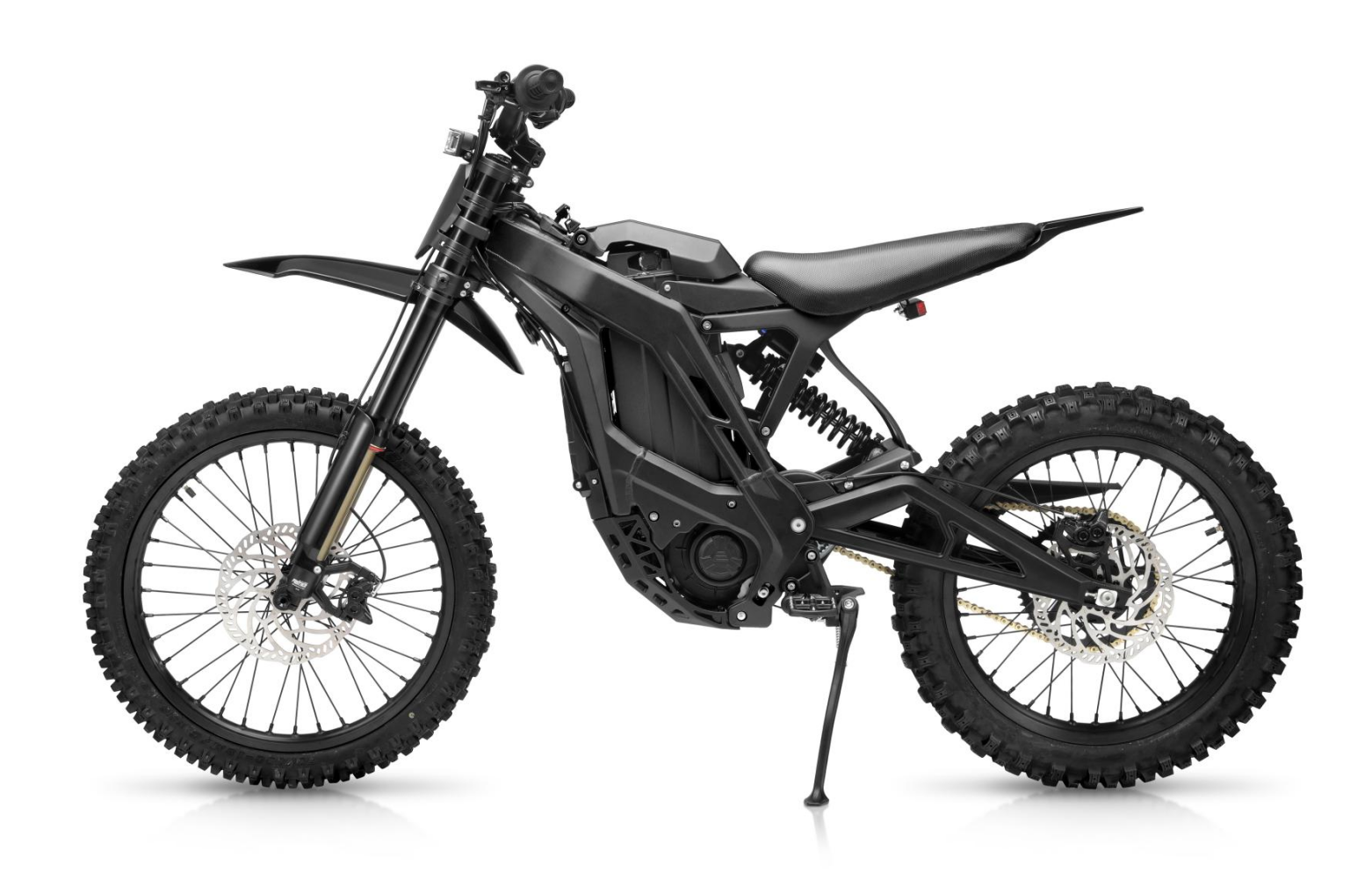 ERIDE SE 19/18 72V36Ah
