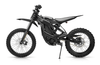 ERIDE SE 19/18 72V36Ah - Beyond PEV