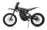 ERIDE SE 19/18 72V36Ah - Beyond PEV