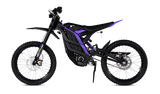 79BIKE-Falcon Pro - Beyond PEV
