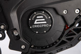 E RIDE PRO-SR - Beyond PEV