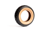 All Terrain Tyres (175mm / 7inch)