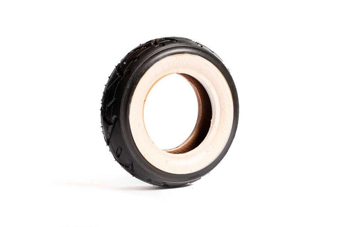 All Terrain Tyres (175mm / 7inch)