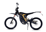 79BIKE-Falcon Pro - Beyond PEV
