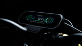 79BIKE-Falcon Pro - Beyond PEV