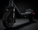 Pure AIR⁶ ULTRA MAX SUSPENSION