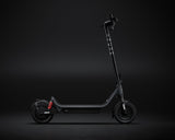 Pure AIR⁶ ULTRA MAX SUSPENSION