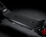Pure AIR⁶ ULTRA MAX SUSPENSION