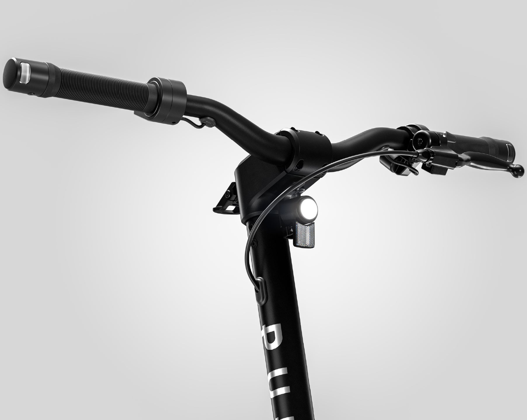 Pure AIR⁶ PRO+ SUSPENSION