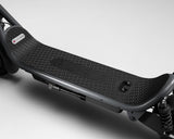 Pure AIR⁶ ULTRA SUSPENSION