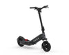 Pure ESCAPE ULTRA MAX SUSPENSION