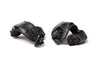 Renegade Bindings - Beyond PEV