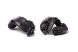 Renegade Bindings - Beyond PEV