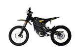 79BIKE Falcon GT - Beyond PEV