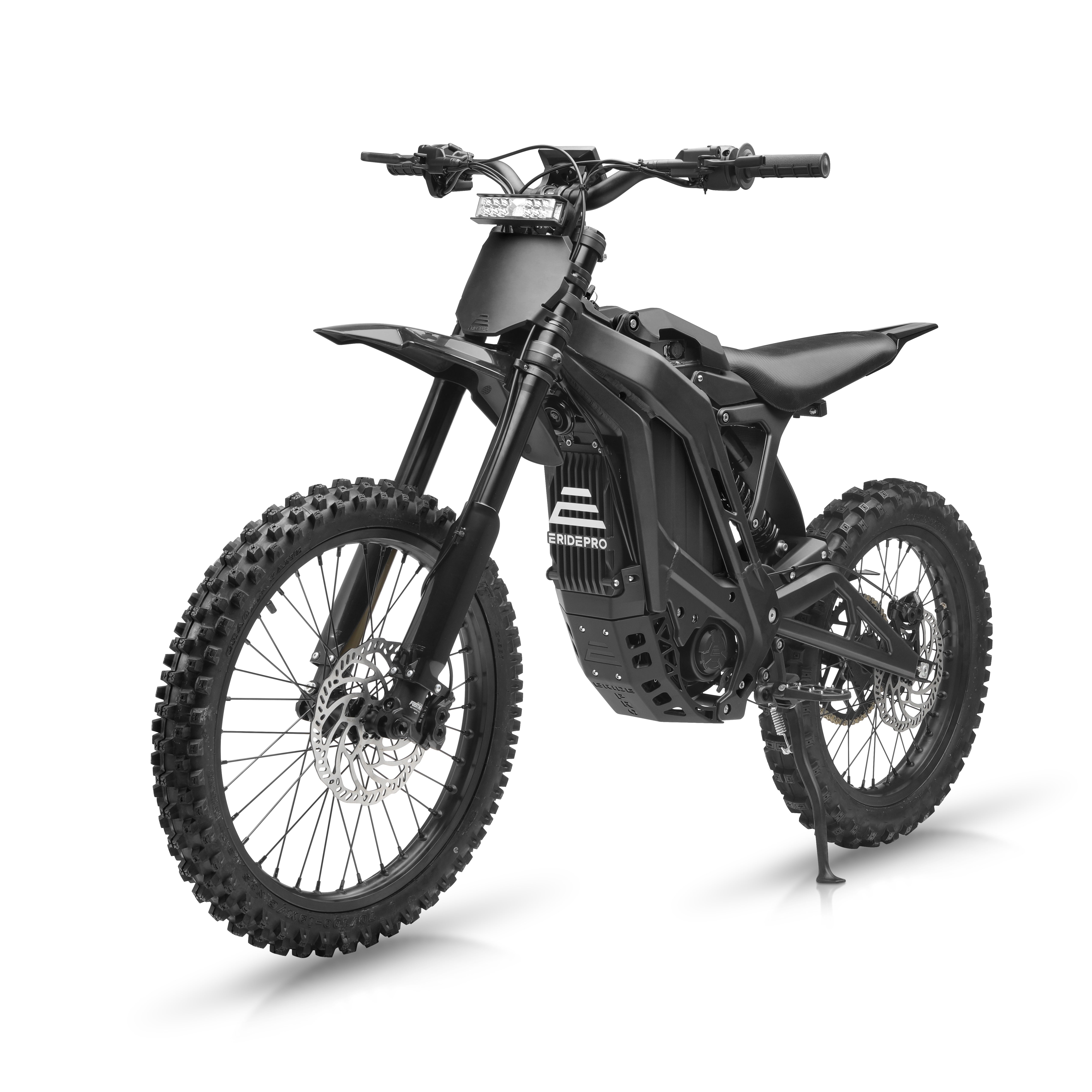 ERIDE SS3.0(19/16)