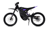 79BIKE-Falcon Pro - Beyond PEV