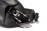 Renegade Bindings - Beyond PEV