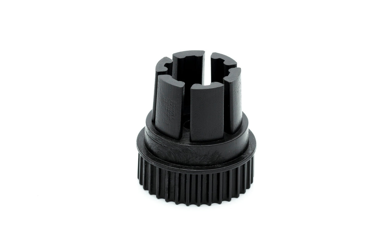 Evolve/ABEC 107mm Street Conversion Kit - Beyond PEV