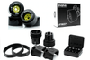 Evolve/ABEC 107mm Street Conversion Kit - Beyond PEV