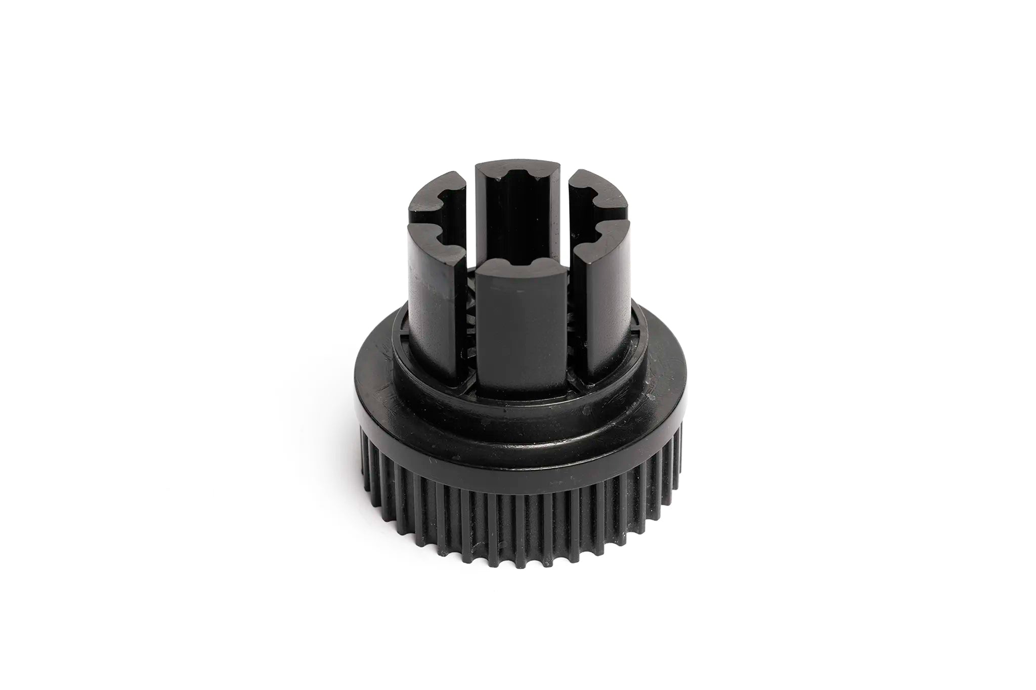 Street Drive Gear - Beyond PEV