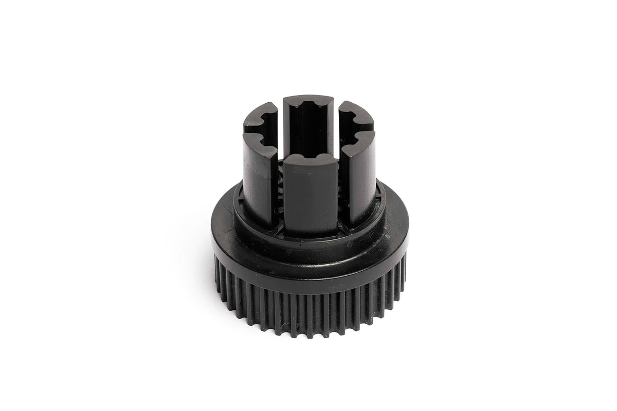 Street Drive Gear