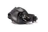 Renegade Bindings - Beyond PEV