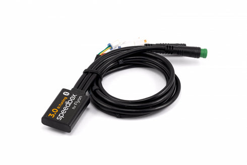 SpeedBox 3.0 B.Tuning for Flyon