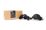 Renegade Bindings - Beyond PEV