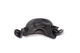 Renegade Bindings - Beyond PEV