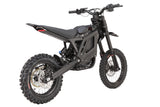 ERIDE MINI R