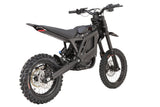 ERIDE MINI R - Beyond PEV