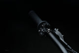 79BIKE-Falcon Pro - Beyond PEV