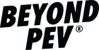 Beyond PEV