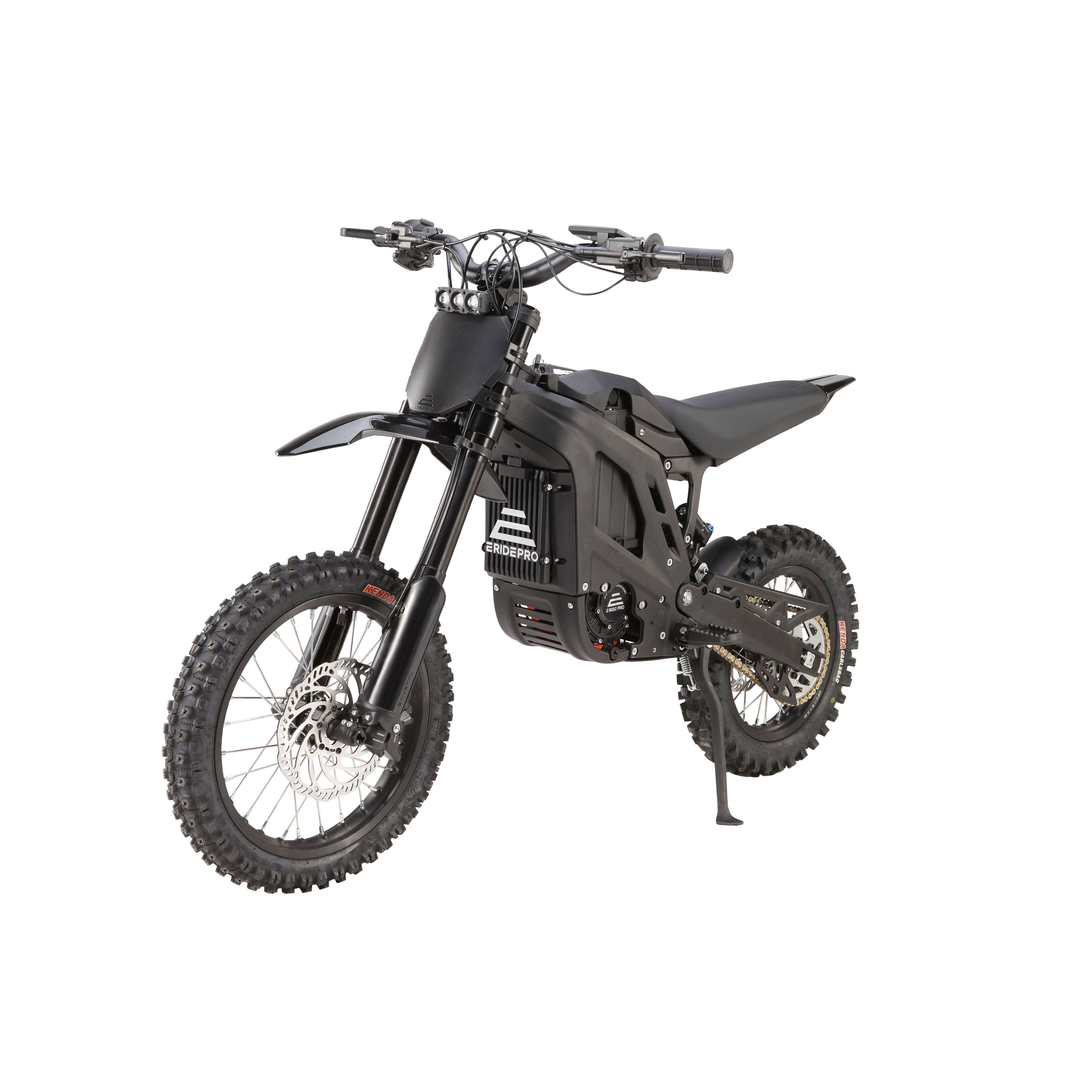 ERIDE MINI R