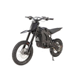 ERIDE MINI R - Beyond PEV