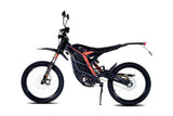 79BIKE-Falcon Pro - Beyond PEV