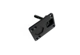 Base Plate - Beyond PEV