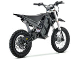 EBOX V3 60 - Beyond PEV