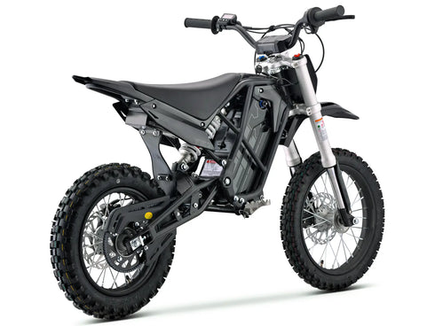 EBOX V3 60 – PRE ORDER