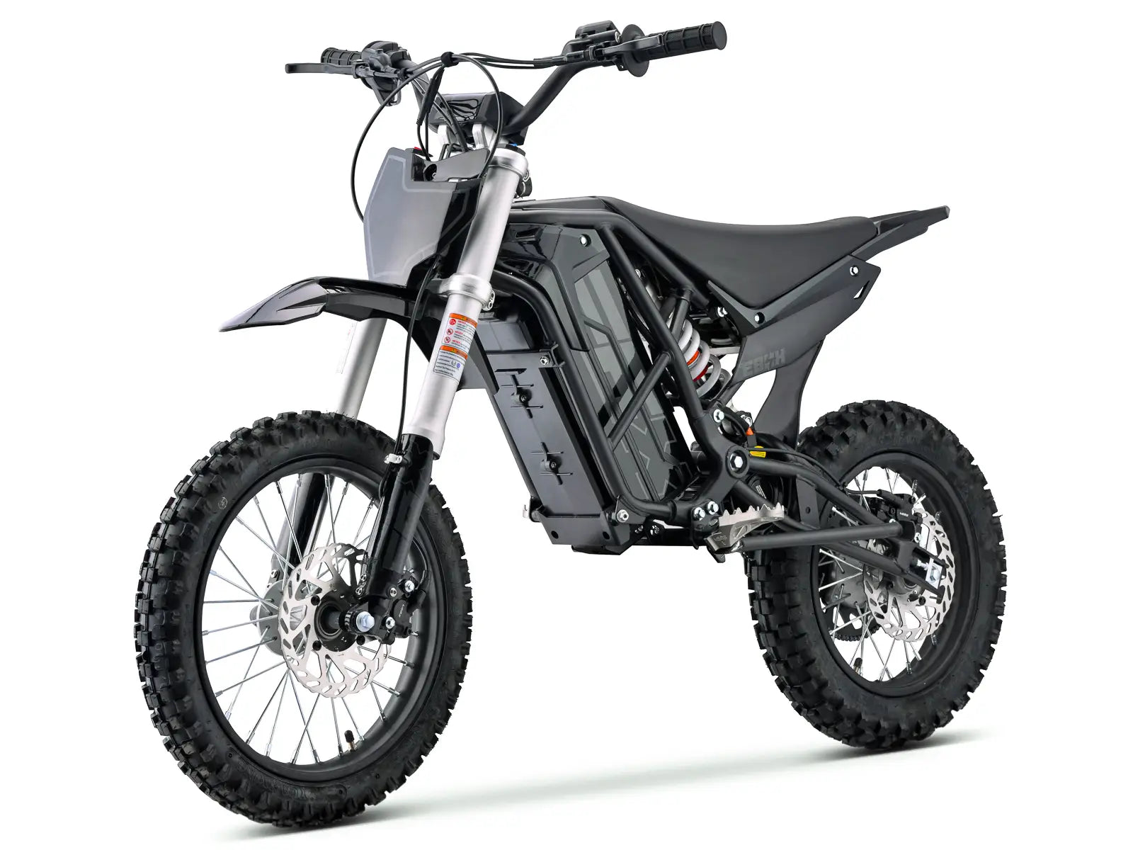 EBOX V3 60 – PRE ORDER - Beyond PEV