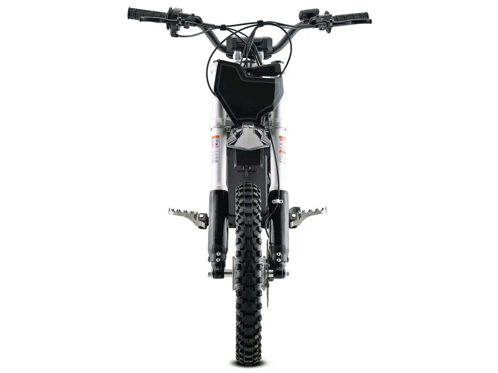 EBOX V3 60 – PRE ORDER - Beyond PEV