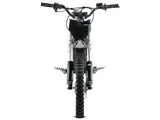 EBOX V3 60 - Beyond PEV