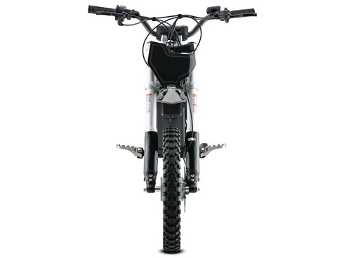 EBOX V3 60 – PRE ORDER