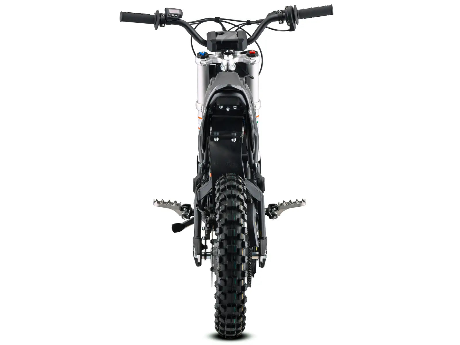 EBOX V3 60 – PRE ORDER - Beyond PEV