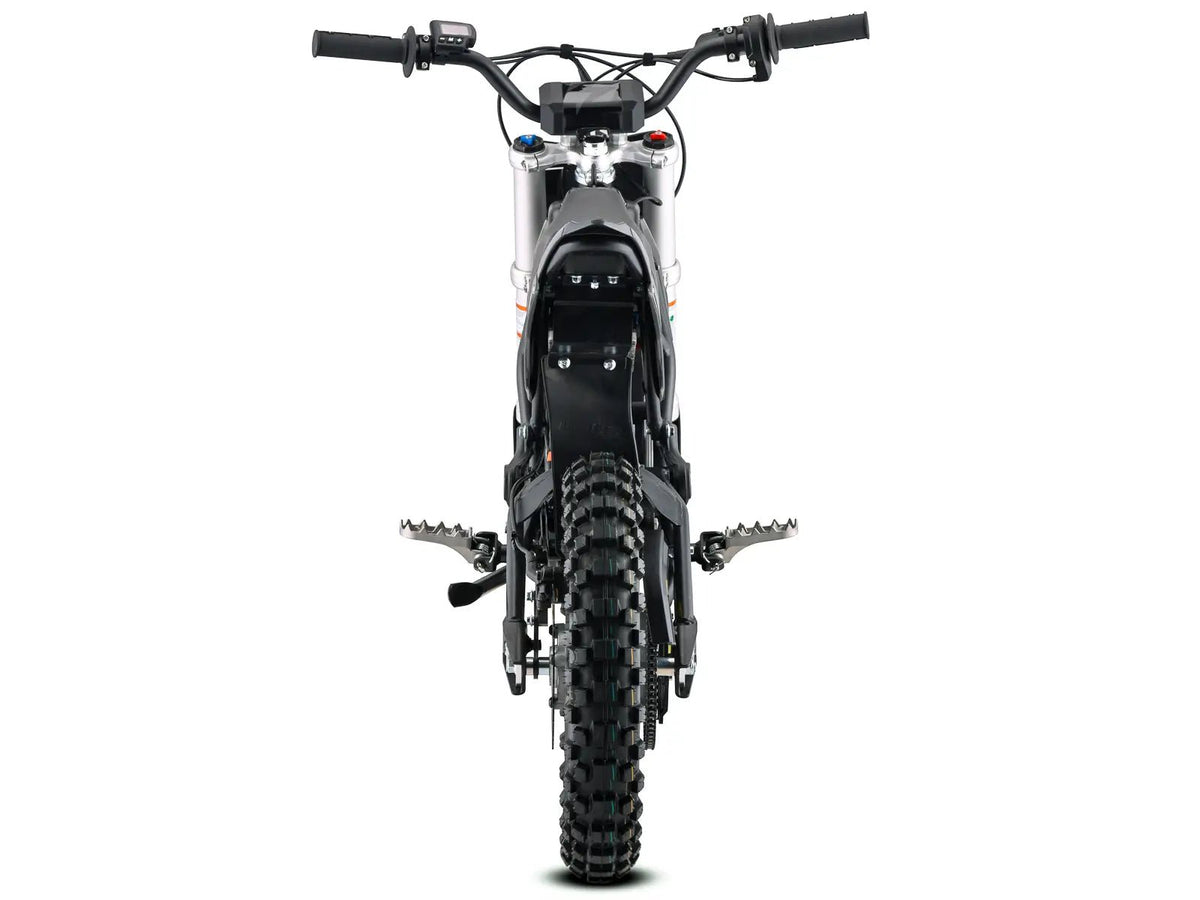 EBOX V3 60 - Beyond PEV