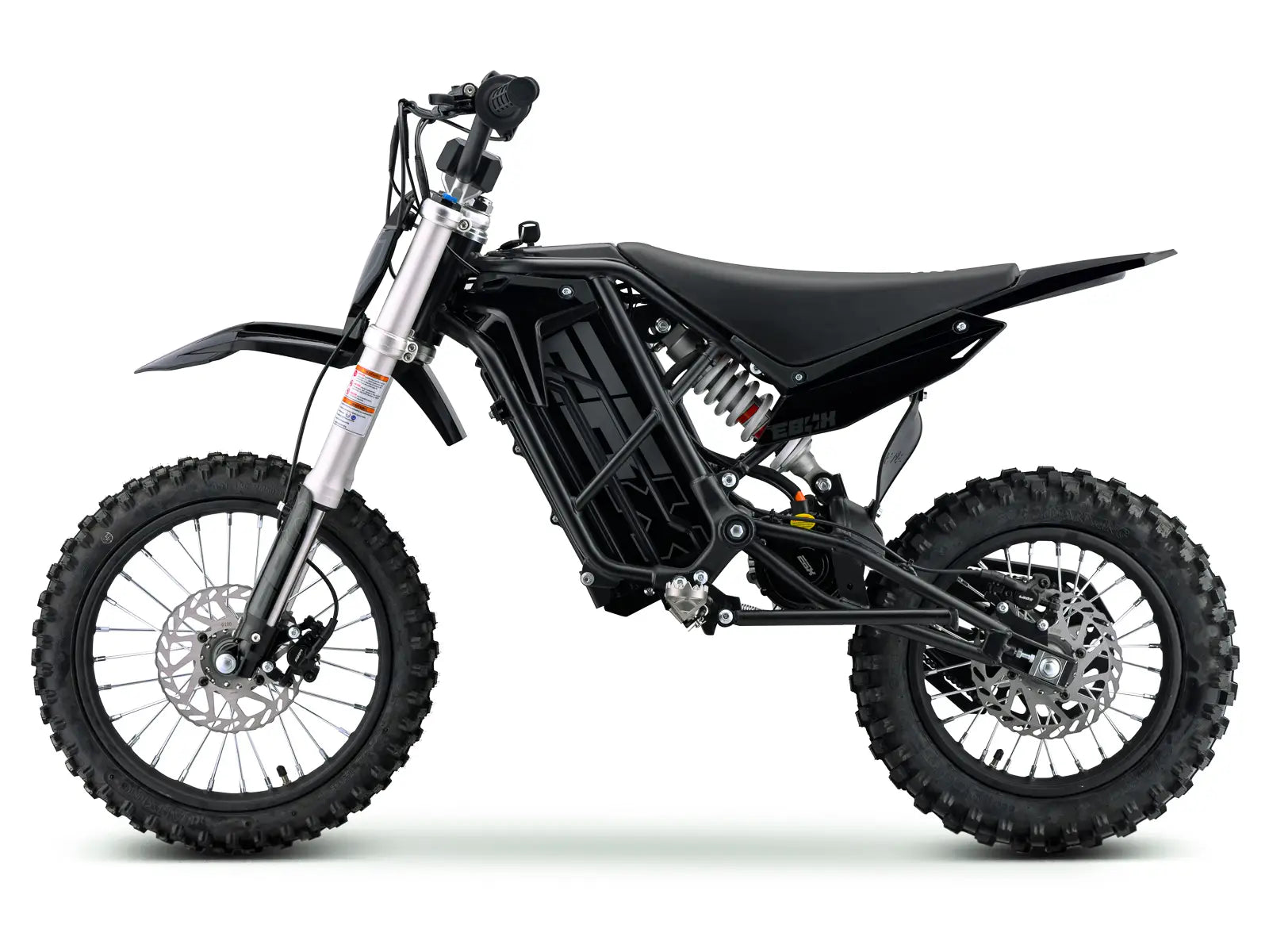 EBOX V3 60 – PRE ORDER - Beyond PEV