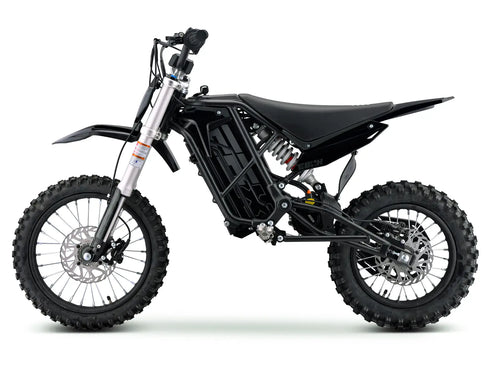 EBOX V3 60 – PRE ORDER